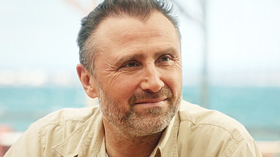 image de la news Demain nous appartient : "Où que je sois, vous serez toujours avec moi"… Alex laisse un dernier message bouleversant à ses enfants