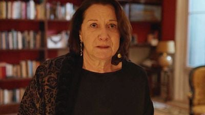 image de la news Un Si Grand Soleil en avance : résumé de l’épisode du mercredi 29 avril 2026 [SPOILERS]