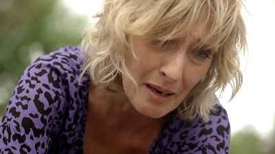 image de la news Un Si Grand Soleil en avance : après Eliott, un personnage phare entre la vie et la mort !...  Ce qui vous attend la semaine du 8 au 12 décembre 2025 [SPOILERS]