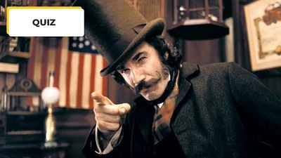 image de la news Quiz Cinéma : si vous faites 10/10, vous méritez un Oscar !