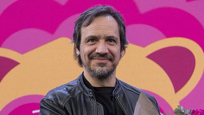 image de la news "On l'utilise absolument tout le temps" : Alexandre Astier adore cette réplique dans ce film culte depuis 50 ans