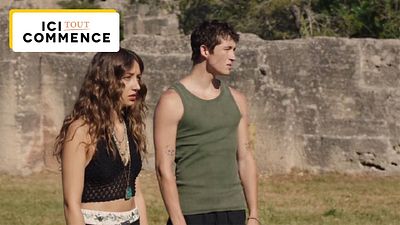 image de la news Ici tout commence : ce qui vous attend dans l'épisode 966 du jeudi 11 juillet 2024 [SPOILERS]