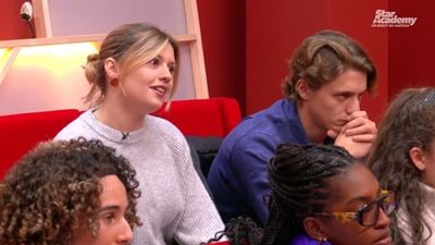 Star Academy : un invité surprise débarque pour le cours de théâtre ce mercredi 13 novembre 2024