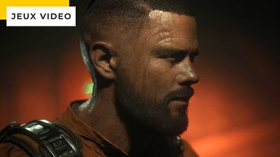 image de la news The Callisto Protocol : un retour au Survival Horror réussi pour le créateur de Dead Space ?