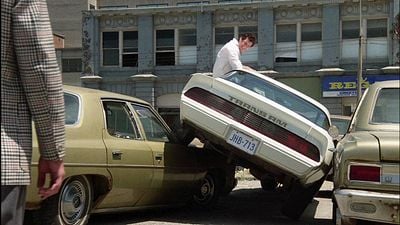image de la news 540 millions de dollars : cette saga culte de 7 films a fait rire tous ceux qui ont grandi dans les années 80... Mais que s'est-il passé pour le reboot ?