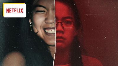 C’était la famille idéale mais … : vous ne saurez pas qui croire dans ce nouveau documentaire Netflix