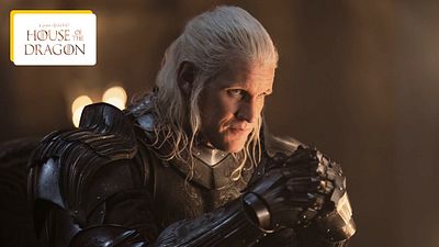 image de la news House of the Dragon saison 2 : les premiers avis sont tombés après l'épisode 1