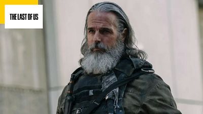 image de la news The Last of Us : un acteur marquant du jeu vidéo est dans l'épisode 4 et vous ne l'avez peut-être pas remarqué