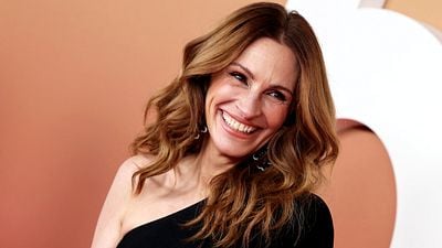 image de la news Venise 2025 : Julia Roberts, Adèle Exarchopoulos, Guillermo del Toro en sélection... découvrez les films présentés au festival !