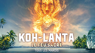 image de la news Affaire Denis Brogniart : un ancien candidat dénonce les "dommages collatéraux" provoqués par l'animateur