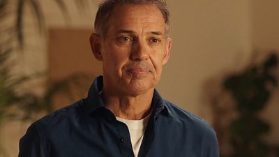 image de la news Demain nous appartient : "Ce n’est pas un gentil" : Paul Belmondo (Henri Julliard) se confie sur son rôle complexe