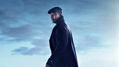 image de la news Nouveautés Netflix d'octobre 2026 : 15 séries arrivent, dont le retour d'Omar Sy en Lupin, À l'Est d'Eden avec Florence Pugh et une série d'épouvante portée par une star de Stranger Things