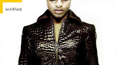 image de la news "Nous n’avions absolument aucune alchimie" : cette star a failli jouer Trinity dans Matrix face à Keanu Reeves