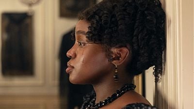 image de la news Bridgerton : la vraie raison pour laquelle Michaela a quitté Francesca est en réalité déchirante