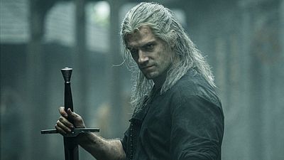 image de la news Highlander avec Henry Cavill : infos, casting, histoire... Tout savoir sur le reboot de la saga par le réalisateur de John Wick