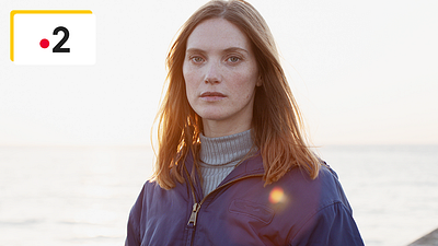 image de la news Rivages sur France 2 : y aura-t-il une saison 2 ?
