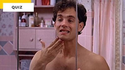 image de la news Quiz Cinéma : miroir, mon beau miroir, vais-je réussir le 10/10 ?