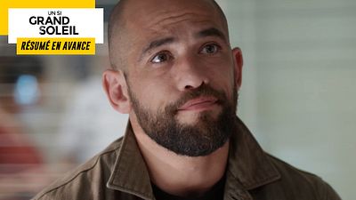 image de la news Un Si Grand Soleil en avance : résumé de l’épisode du vendredi 21 juillet 2023 [SPOILERS]
