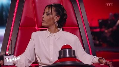 image de la news The Voice : la raison pour laquelle Christophe Maé refuse d’être coach