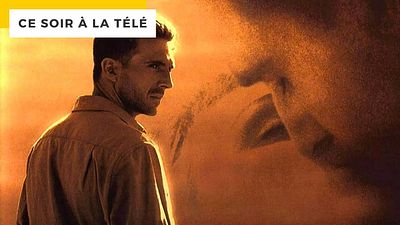 image de la news Ce soir à la télé : ce film aux 9 Oscars que vous n’avez peut-être jamais vu et qui va vous bouleverser