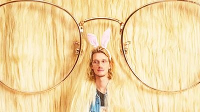 image de la news Paul, la série : y aura-t-il une saison 2 pour la série Prime Video avec Paul Mirabel ?