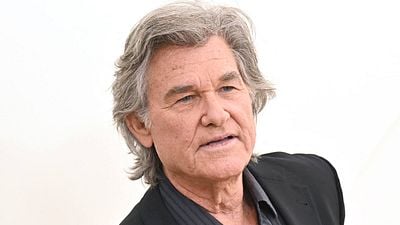 image de la news "J'ai été très proche d'avoir le rôle" : il y a 48 ans, Kurt Russell a failli incarner l'un des personnages les plus culte de la science-fiction