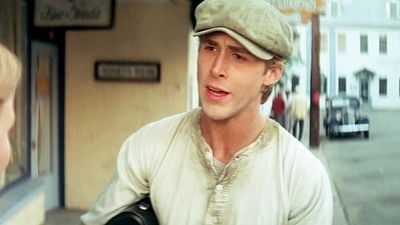 image de la news Ce soir sur Netflix : Ryan Gosling est bouleversant dans ce film culte qui fait pleurer des millions de spectateurs depuis 22 ans