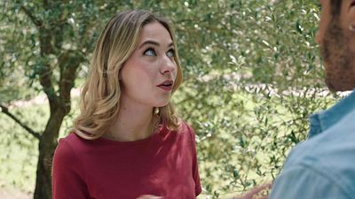 image de la news Ici tout commence : ce qui vous attend dans l'épisode 1254 du mardi 2 septembre 2025 [SPOILERS]