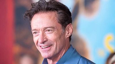 image de la news Hugh Jackman + 2 nouvelles stars : culte depuis 143 ans, ce roman d'aventure va devenir un film très attendu en 2027 grâce à Ridley Scott