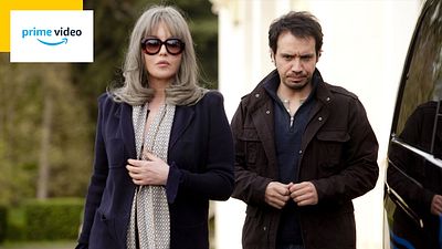 image de la news Le premier film d’Alexandre Astier, une rom’com inédite… Du 16 au 22 juillet, sur Prime Video