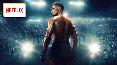 image de la news La Cage : une saison 2 est-elle possible ?