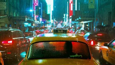 image de la news "Le champion de l'action", "du Bruce Lee moderne" : noté 3,6 sur 5, c'est le meilleur film d'action de l'année 2019 et il est issu d'une saga culte depuis 12 ans !
