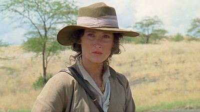 image de la news Quiz Cinéma : si vous faites 9/9, vous méritez un Oscar !