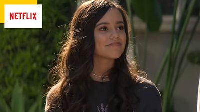 image de la news You sur Netflix : après Mercredi, Jenna Ortega de retour dans la saison 4 ?
