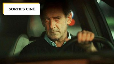 image de la news Vincent Lindon seul en voiture pendant 1h17 : savez-vous que Le Choix est le remake d'un film avec Tom Hardy ?