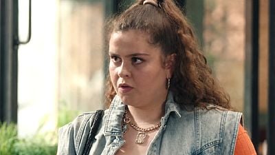 image de la news "Plus belle la vie en avance : le secret d'Ophélie sur le point d'éclater ?... Ce qui vous attend du 13 au 17 juillet 2026 [SPOILERS]"