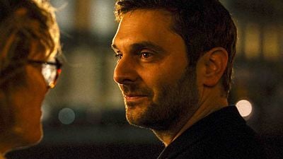 image de la news Après L’Attachement avec Pio Marmaï, sa réalisatrice prépare un film sur le choc des générations