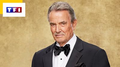 image de la news Les Feux de l'amour en avance : le résumé des épisodes du lundi 18 septembre au vendredi 22 septembre 2023 [SPOILERS]