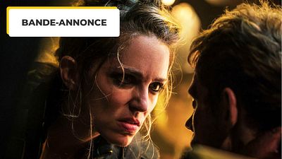 image de la news Métamorphosé et plus fort que John Wick ? Ce film d'action dévoile une bande-annonce hyper efficace !