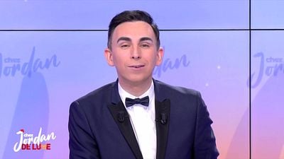 image de la news Jordan de Luxe ému, il réagit à la disparition de l’une de ses célèbres invitées