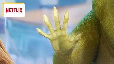 image de la news Netflix : noté 3,6 sur 5, ce film qui a battu un record en 2023 aura une suite !