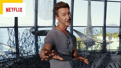 image de la news Glass Onion sur Netflix : avez-vous repéré tous les caméos dans la suite d'À couteaux tirés ?