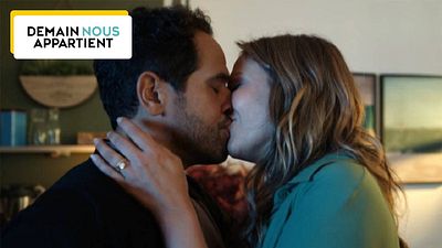 image de la news Demain nous appartient : ce qui vous attend dans l'épisode 1791 du lundi 14 octobre 2024 [SPOILERS]