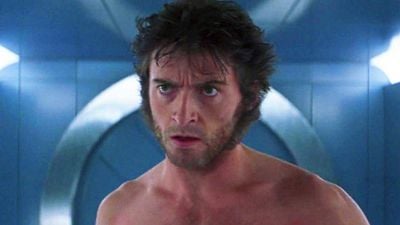 image de la news "On sait tous que je n'aurais pas le rôle" : Hugh Jackman n'était pas du tout le premier choix de Marvel pour Wolverine