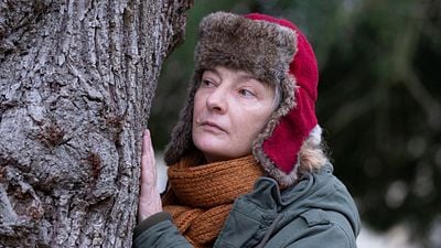image de la news Capitaine Marleau sur France 2 : bientôt la fin de la série ? Corinne Masiero répond
