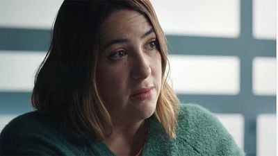 image de la news Demain nous appartient : ce qui vous attend dans l'épisode 2176 du lundi 6 avril 2026 [SPOILERS]