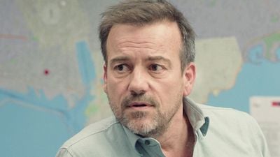 image de la news Plus belle la vie : Qui a tué Théo ? Jean-Paul et Stanislas font une découverte qui pourrait tout changer