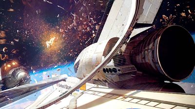 image de la news On lui doit l'un des Marvel les mieux notés, ce réalisateur bientôt à la tête de cette saga de science-fiction aux 5,8 milliards de dollars ?