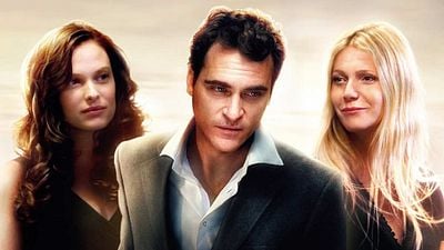 image de la news Ce soir à la télé : sorti en salles il y a 18 ans, ce mélo avec Joaquin Phoenix et Gwyneth Paltrow est tout simplement bouleversant