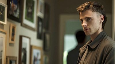 image de la news Il ne compte que 4 épisodes... Ce drame noté 4,4 sur 5 est clairement l'une des meilleures mini-séries de l'année